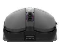 AQIRYS M2 black - 1534038 - zdjęcie 12
